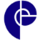 Peppertype.ai 图标