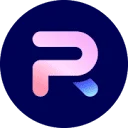 PhotoRoom 图标