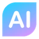SteveAI 图标