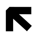 Rask.ai 图标