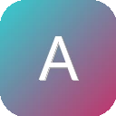 AVCLabs 图标
