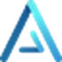 Arctime Pro 图标