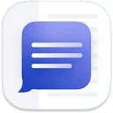 ChatDOC 图标