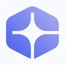 YOU 图标