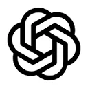 ChatGPT 图标