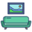 Roomgpt 图标