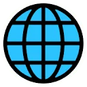 CARGO 图标