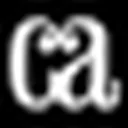 Comm Arts 图标