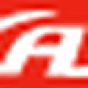 A5新媒体 图标