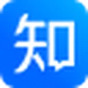 芝士网站 图标