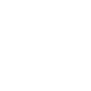CNNIC 图标