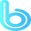 BigBigAds(头条广告情报) 图标