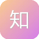 知微数据 图标