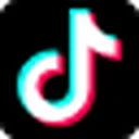 抖音灵机 图标