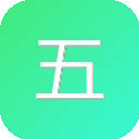 五节数据-舆情监控系统 图标