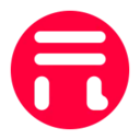 元素谷 图标