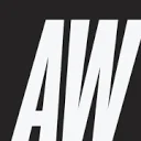 Adweek 图标