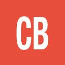 CAMPAIGN BRIEF 图标