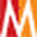 MediaPost 图标