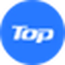 TopMarketing 图标