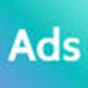 AdsoftheWorld 图标