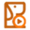 好电影狗 图标