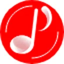Playlist网站 图标