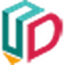 第一字体 图标