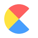 ColorMagic 图标
