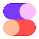 Getstencil 图标