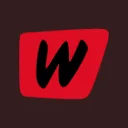 WSupercars 4K汽车壁纸 图标