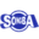 Songba Music 图标