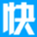 Senior Music 图标