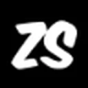 ZapSplat 图标
