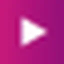 FIFTYSOUNDS无版权音乐，免费商用 – 音乐资源库 图标