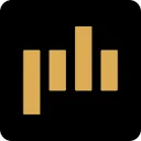 PremiumBeat-免版税版权商用音乐音效素材网站 图标