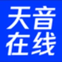 天音在线1BGM 图标
