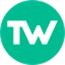templateswise 图标
