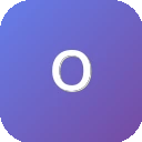 okplus插件 图标