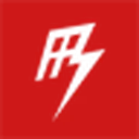 PPT效率库 图标