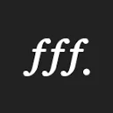 fff.cmiscm 图标
