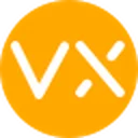 VxEditor 图标