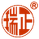 199case 图标