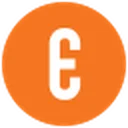 epub360 图标