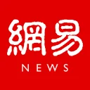 网易哒哒 图标