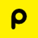 Pingdom 图标