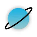 小宇宙 图标