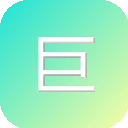 巨量云图-案例库 图标