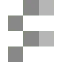 fococlipping 图标