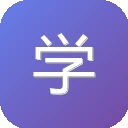 学术AI 图标